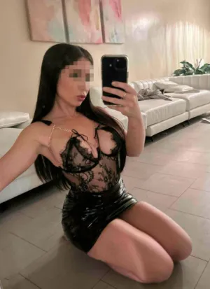 проститутка Ира, 24, Сочи