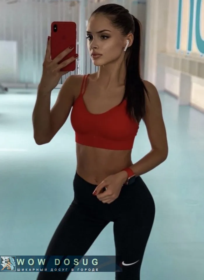 проститутка фея Мая, Сочи, +7 (996) 799-5346
