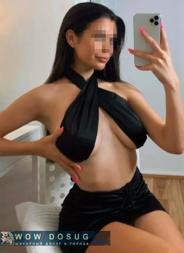проститутка проститутка Лида Сочи +7 (996) 799-5346